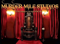 Murder mile studios